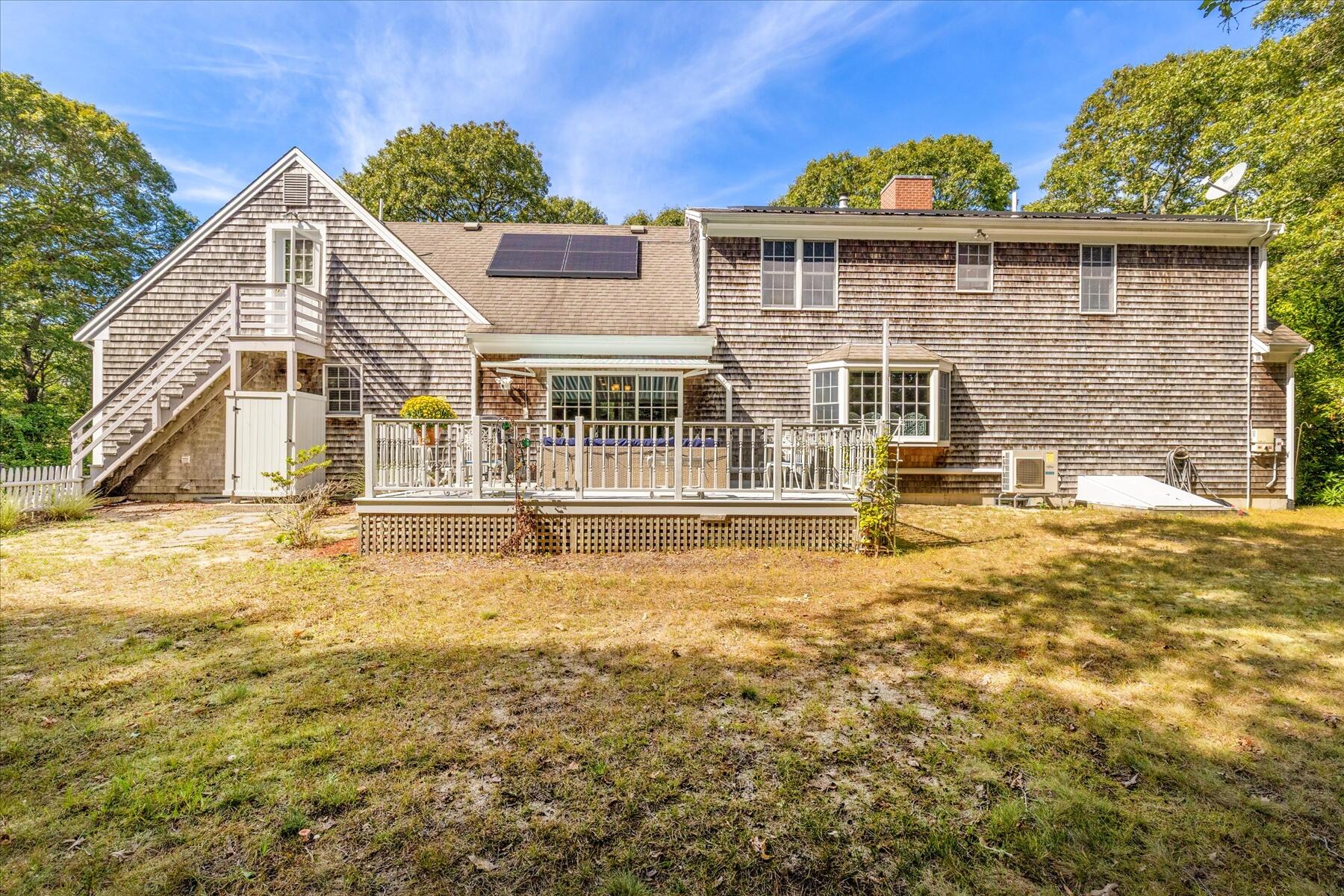 31 Duck Pond Road Dennis, MA 02660 - Photo 11 of 71 11-MG_6690