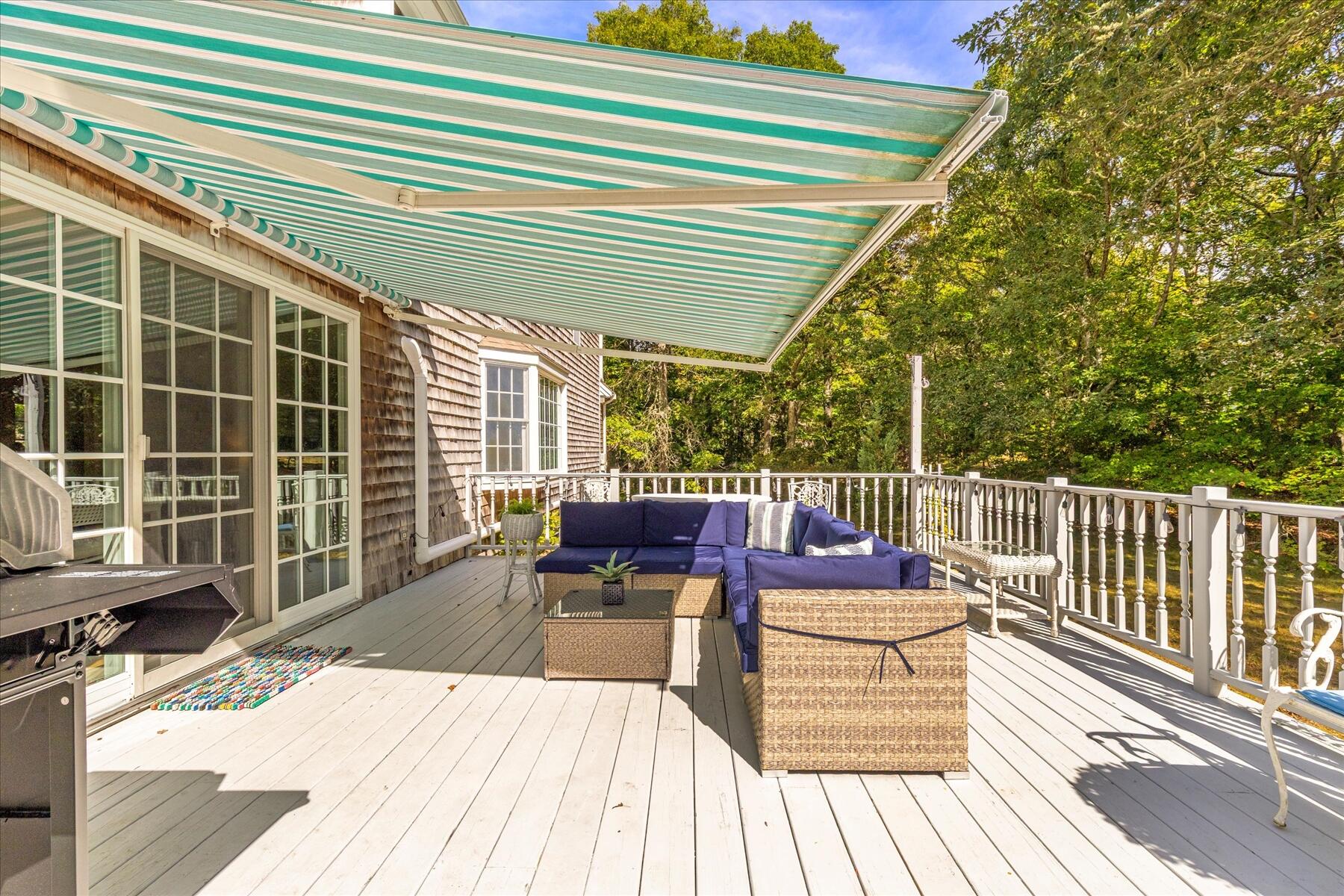 31 Duck Pond Road Dennis, MA 02660 - Photo 12 of 71 12-MG_6695