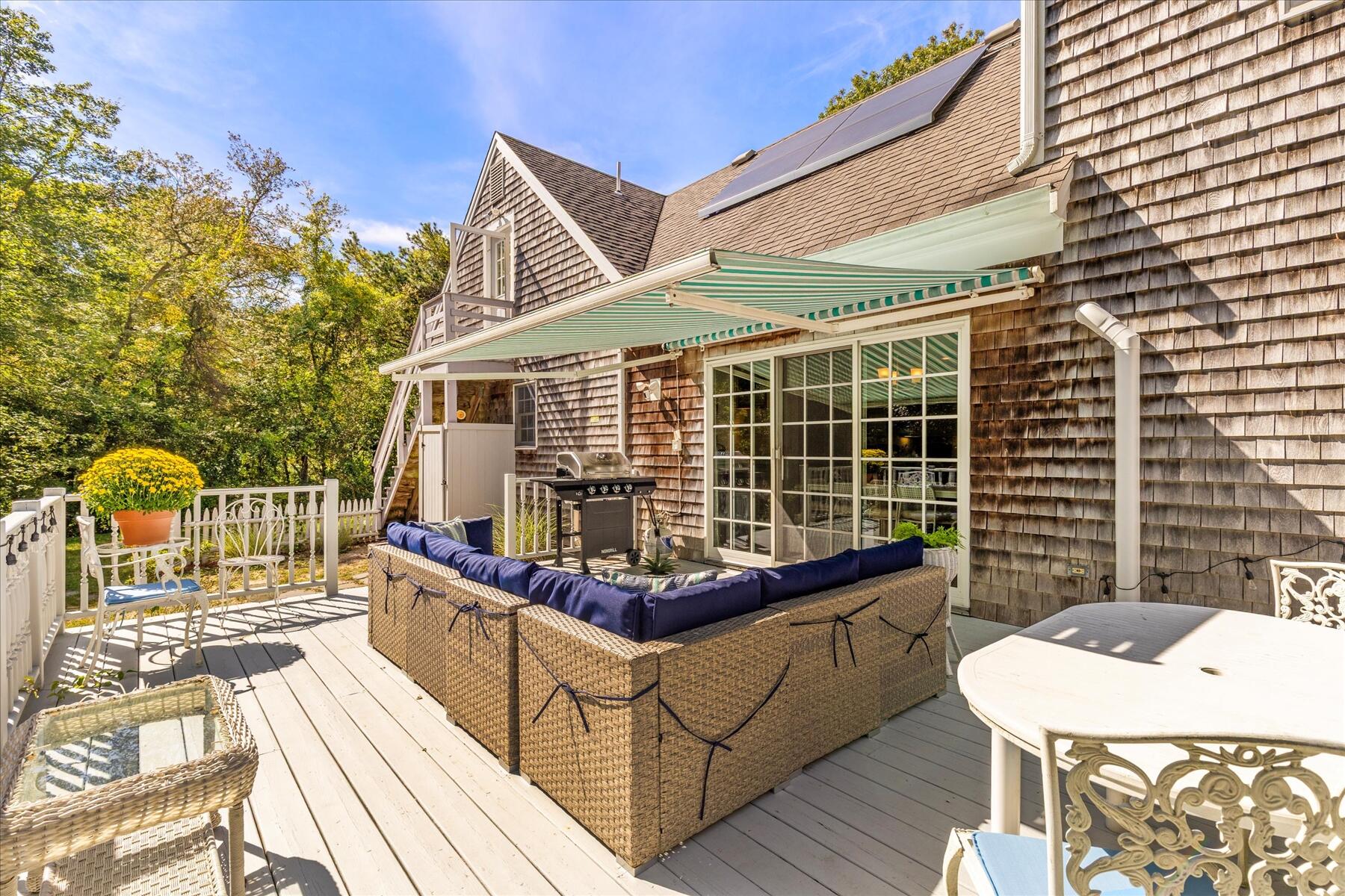 31 Duck Pond Road Dennis, MA 02660 - Photo 13 of 71 13-MG_6705