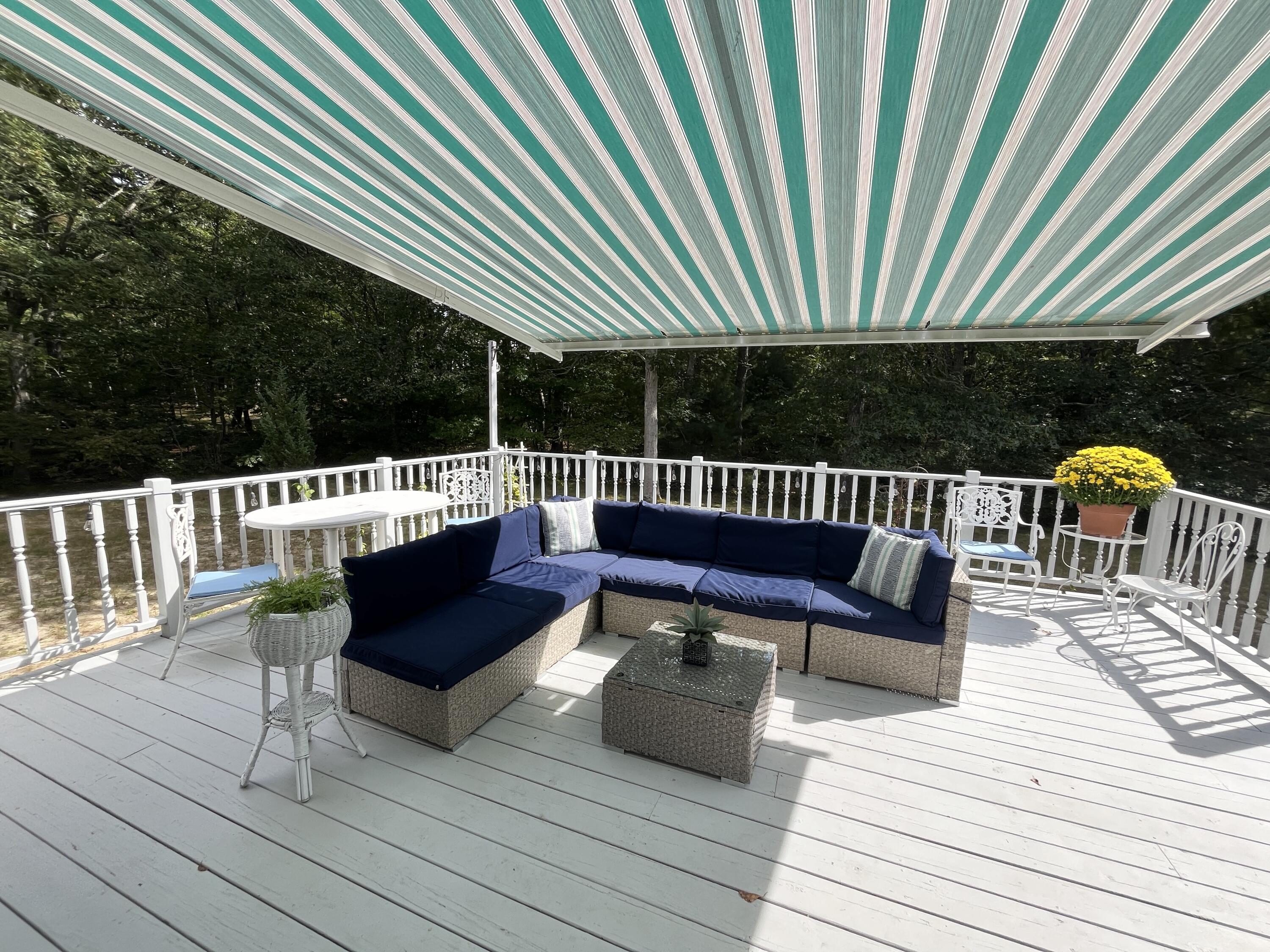 31 Duck Pond Road Dennis, MA 02660 - Photo 14 of 71 IMG_6978