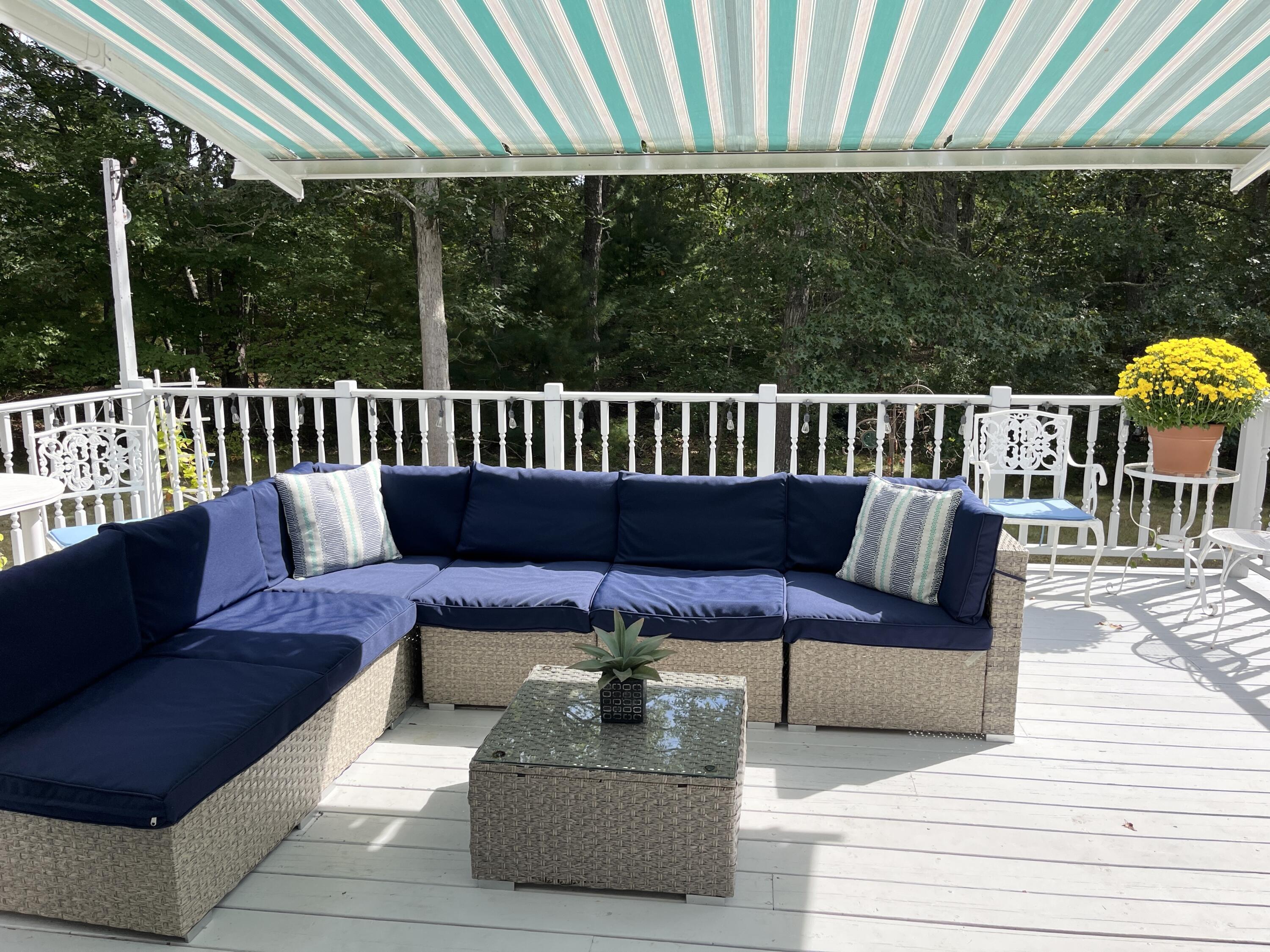 31 Duck Pond Road Dennis, MA 02660 - Photo 15 of 71 IMG_6979