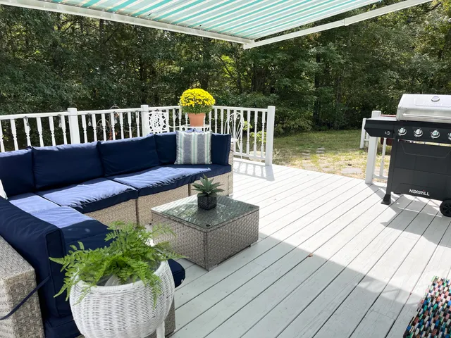 $1,195,500 | 31 Duck Pond Road, Dennis, MA 02660