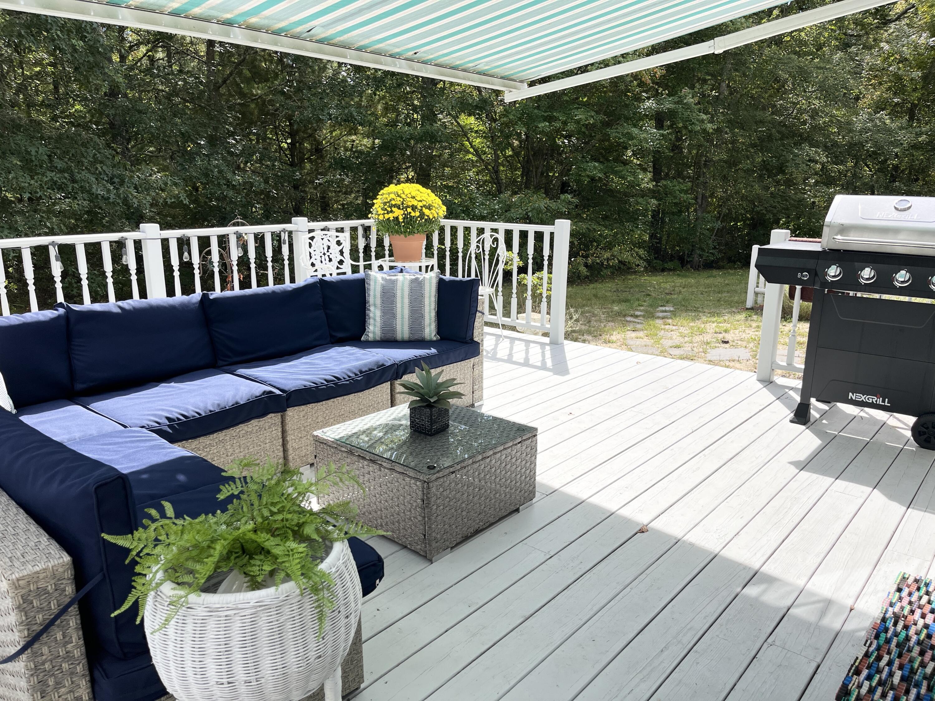 31 Duck Pond Road Dennis, MA 02660 - Photo 16 of 71 IMG_6980