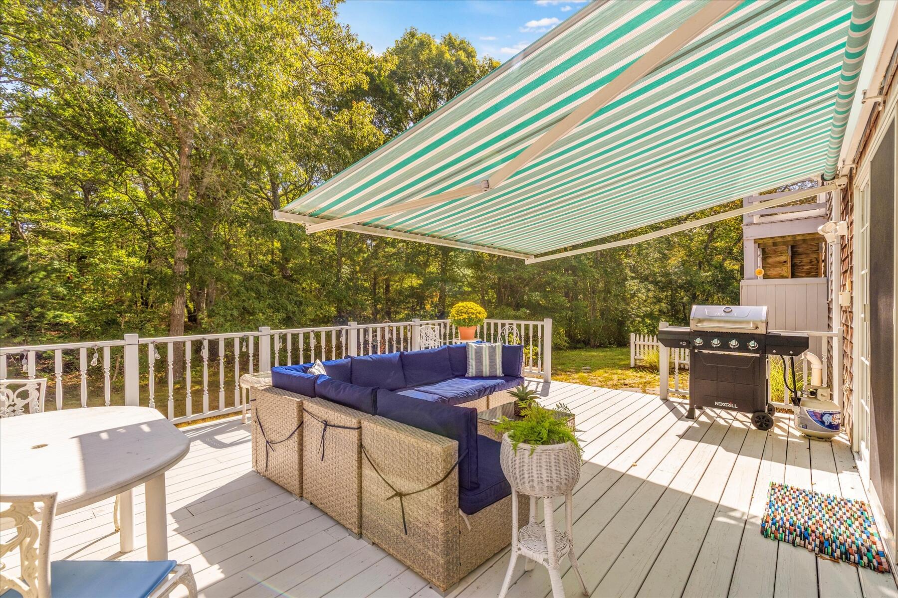 31 Duck Pond Road Dennis, MA 02660 - Photo 17 of 71 14-MG_6710