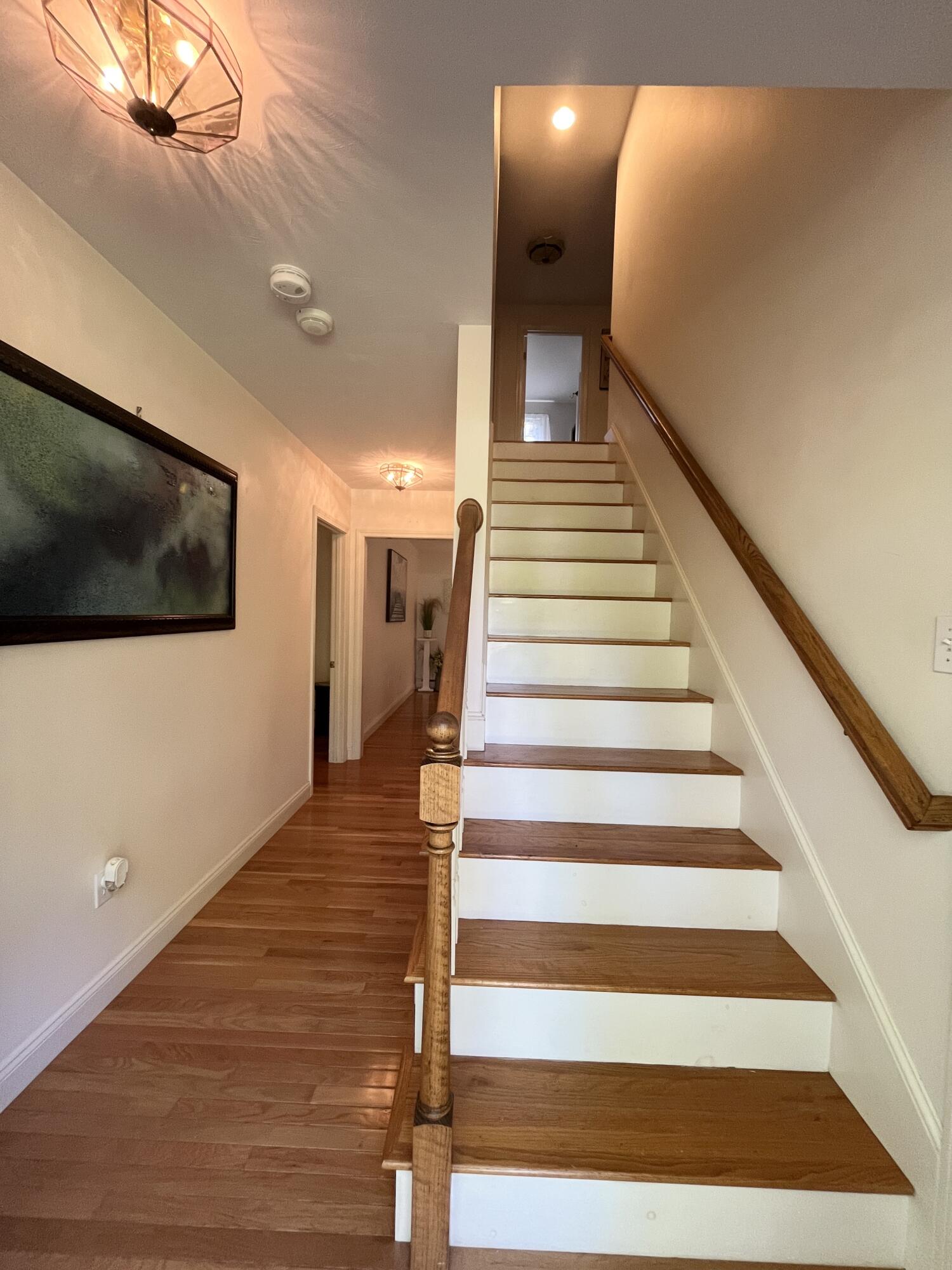 31 Duck Pond Road Dennis, MA 02660 - Photo 18 of 71 IMG_7456