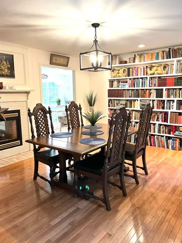 $1,195,500 | 31 Duck Pond Road, Dennis, MA 02660