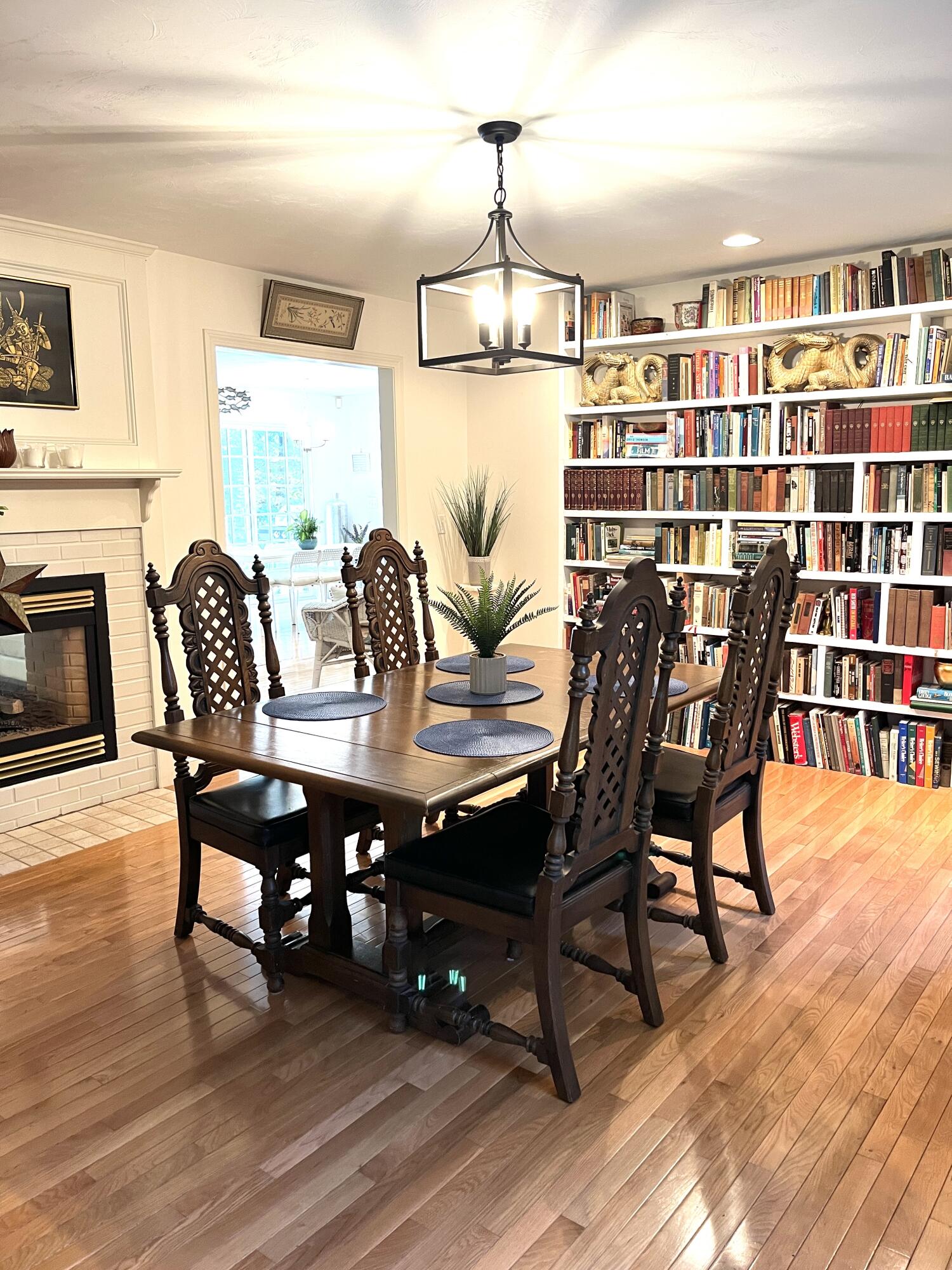 31 Duck Pond Road Dennis, MA 02660 - Photo 19 of 71 IMG_7795