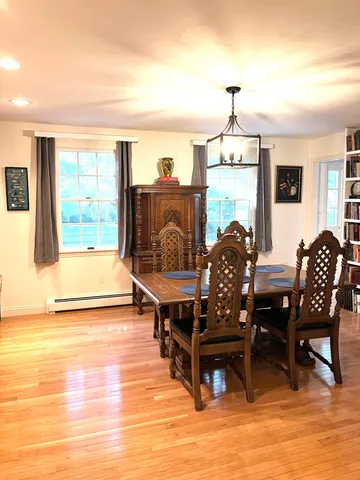 $1,195,500 | 31 Duck Pond Road, Dennis, MA 02660