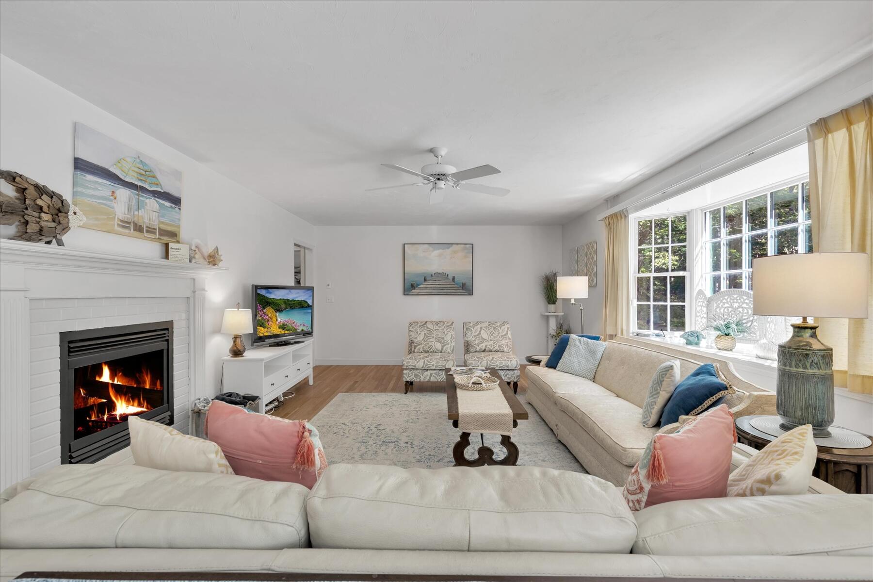 31 Duck Pond Road Dennis, MA 02660 - Photo 22 of 71 19-MG_6733