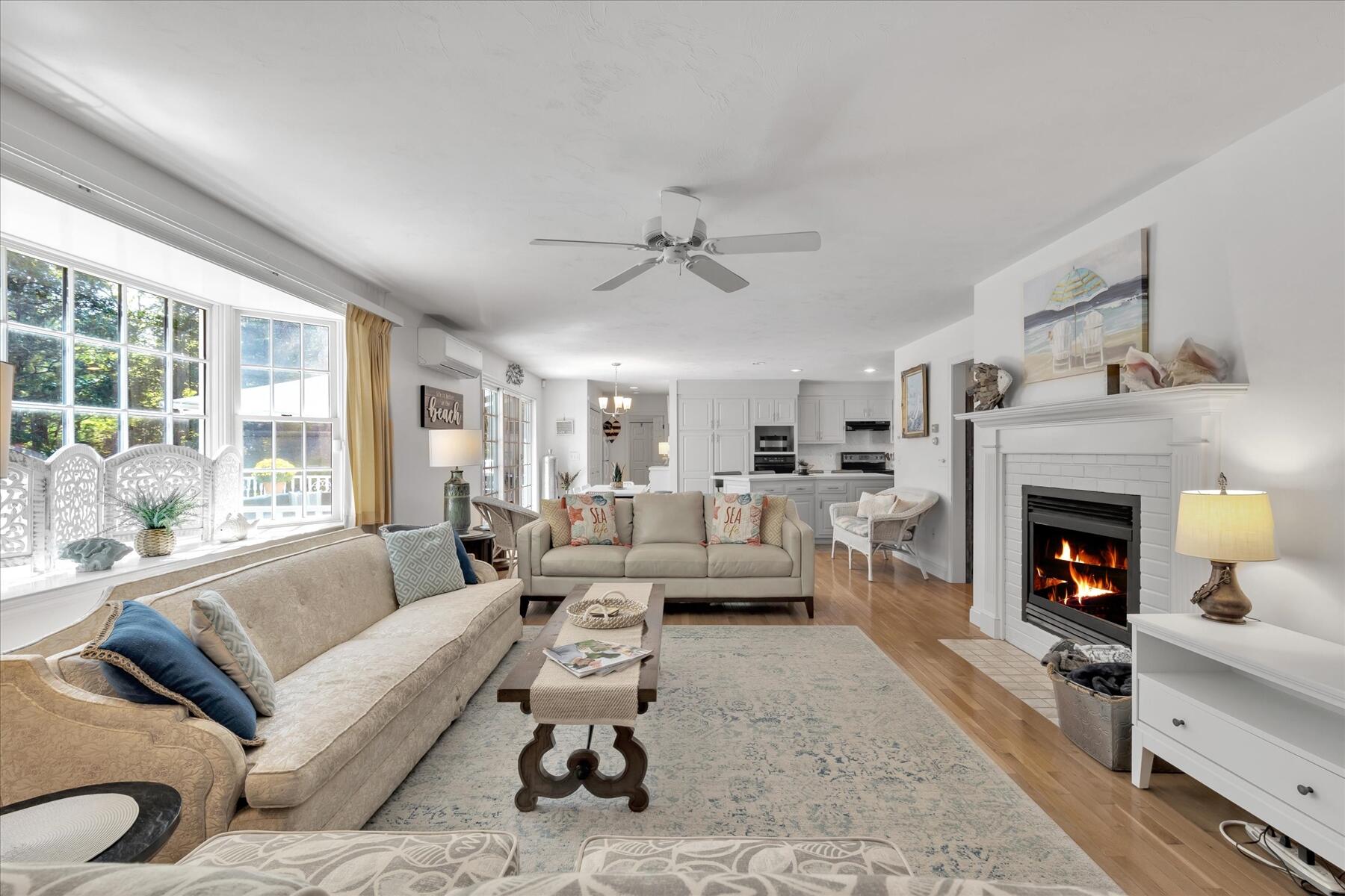 31 Duck Pond Road Dennis, MA 02660 - Photo 23 of 71 20-MG_6738