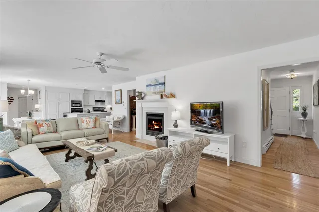 $1,195,500 | 31 Duck Pond Road, Dennis, MA 02660