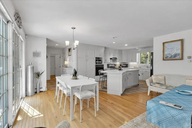 $1,195,500 | 31 Duck Pond Road, Dennis, MA 02660