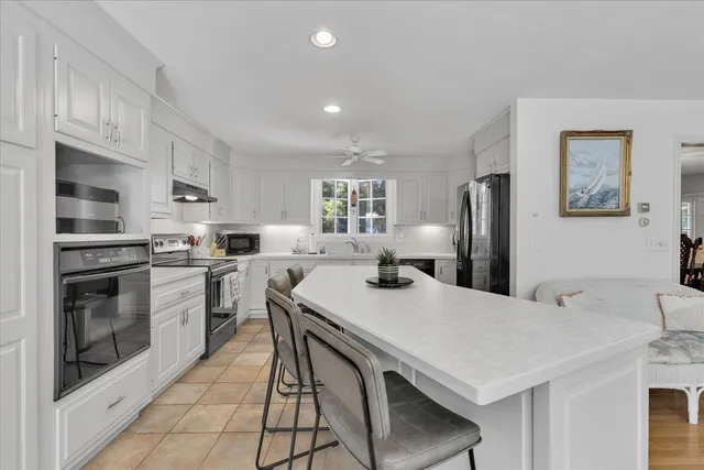 $1,195,500 | 31 Duck Pond Road, Dennis, MA 02660