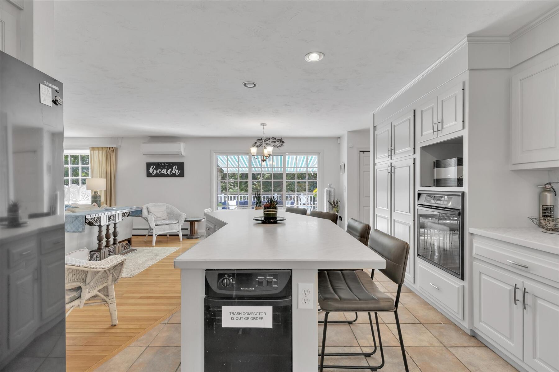 31 Duck Pond Road Dennis, MA 02660 - Photo 28 of 71 25-MG_6778