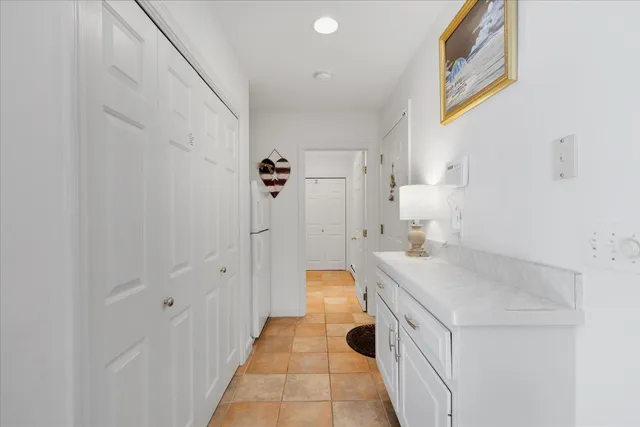 $1,195,500 | 31 Duck Pond Road, Dennis, MA 02660