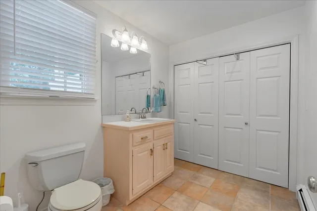 $1,195,500 | 31 Duck Pond Road, Dennis, MA 02660