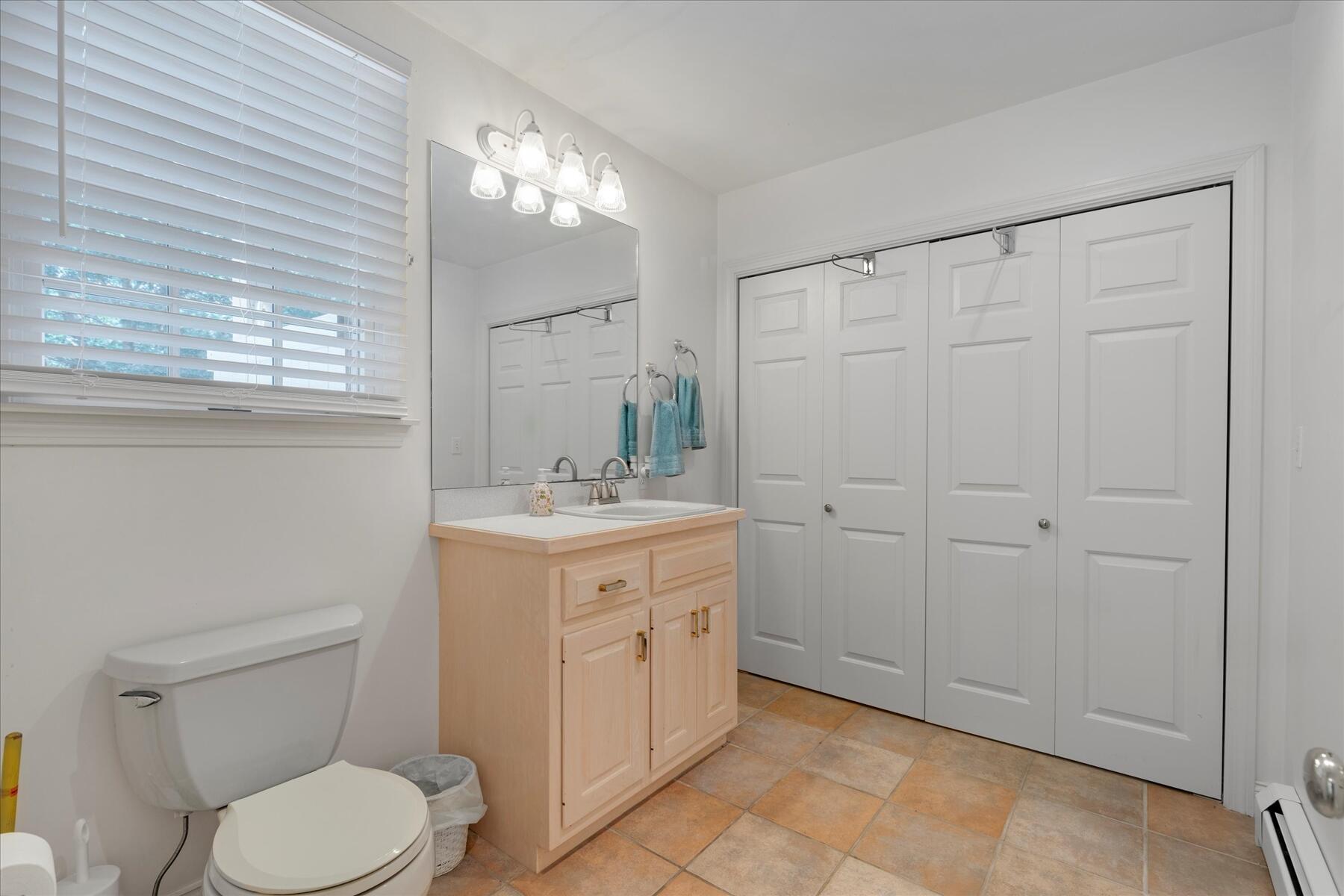 31 Duck Pond Road Dennis, MA 02660 - Photo 31 of 71 28-MG_6800