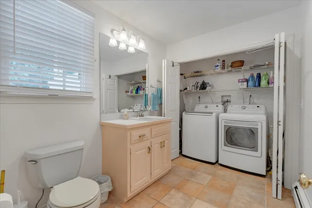 $1,195,500 | 31 Duck Pond Road, Dennis, MA 02660