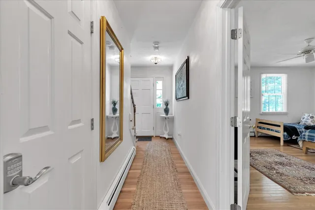 $1,195,500 | 31 Duck Pond Road, Dennis, MA 02660