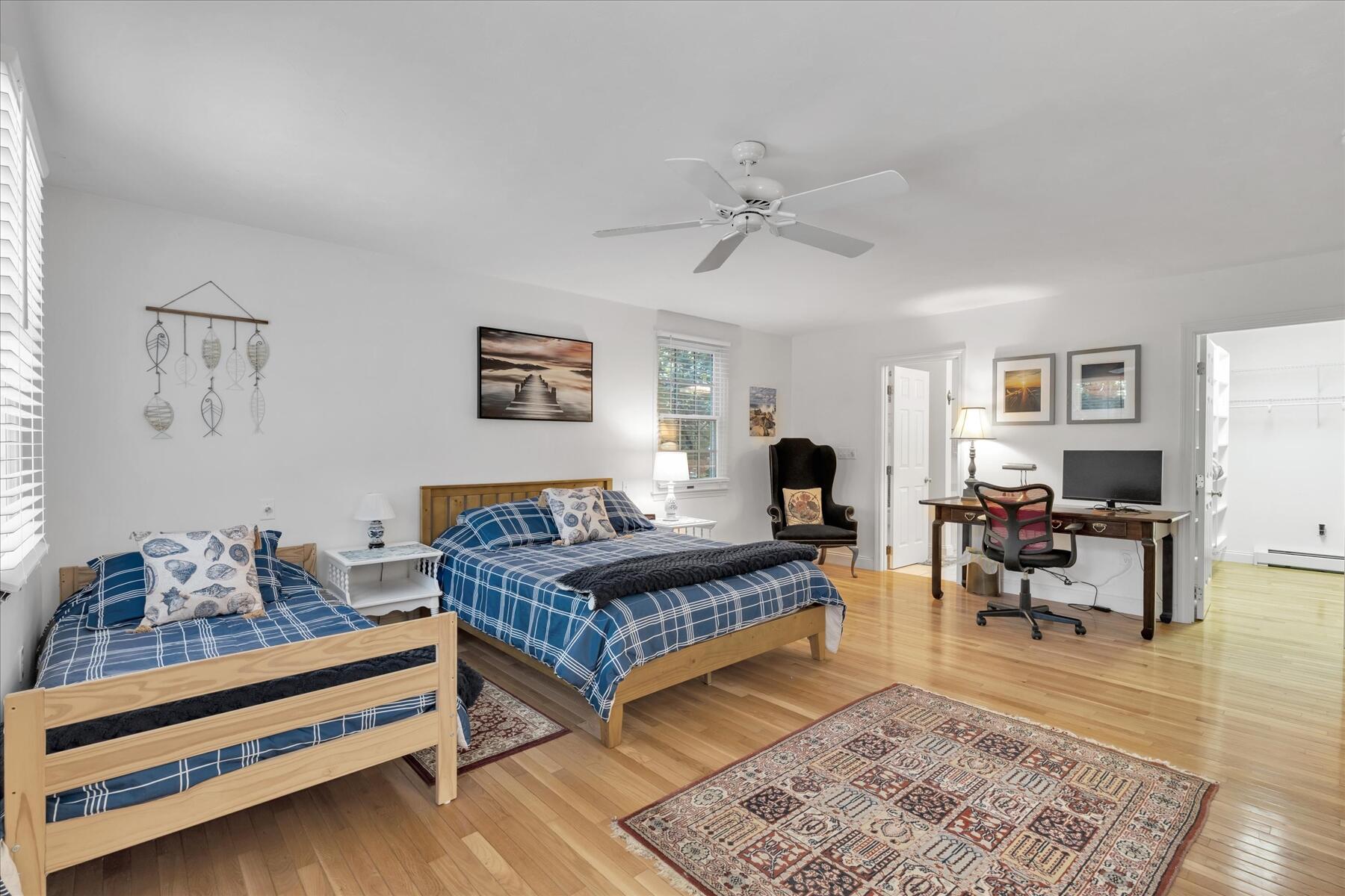 31 Duck Pond Road Dennis, MA 02660 - Photo 35 of 71 32-MG_6818