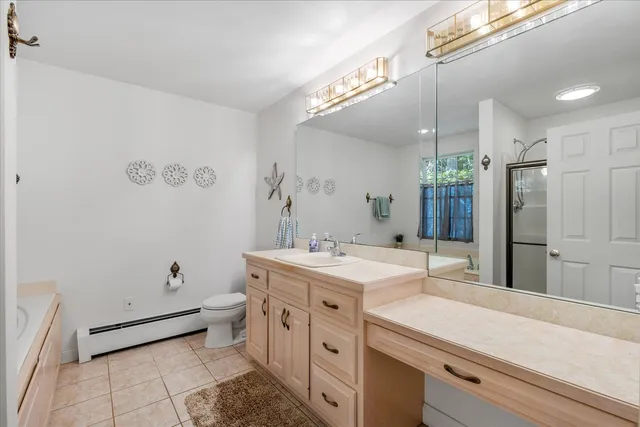 $1,195,500 | 31 Duck Pond Road, Dennis, MA 02660