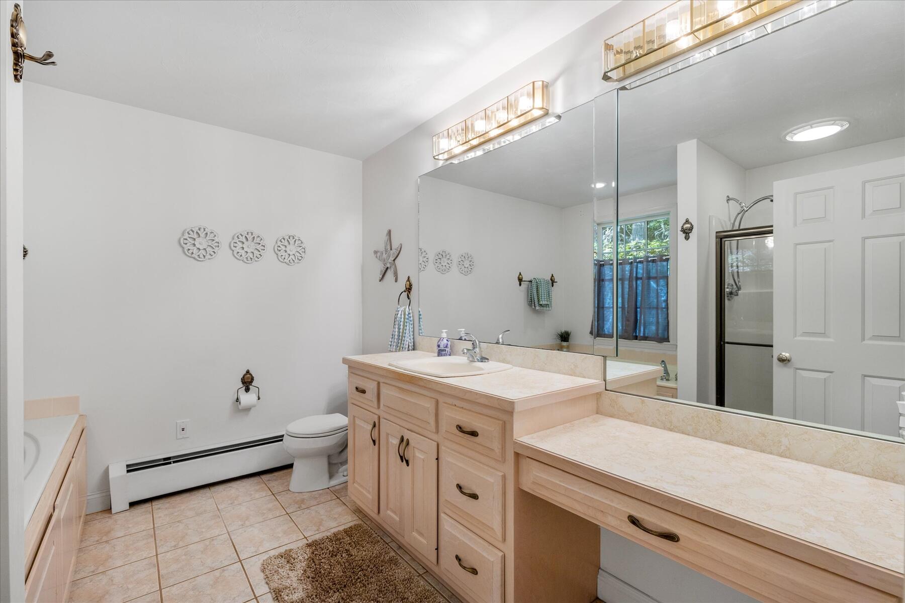 31 Duck Pond Road Dennis, MA 02660 - Photo 37 of 71 34-MG_6831