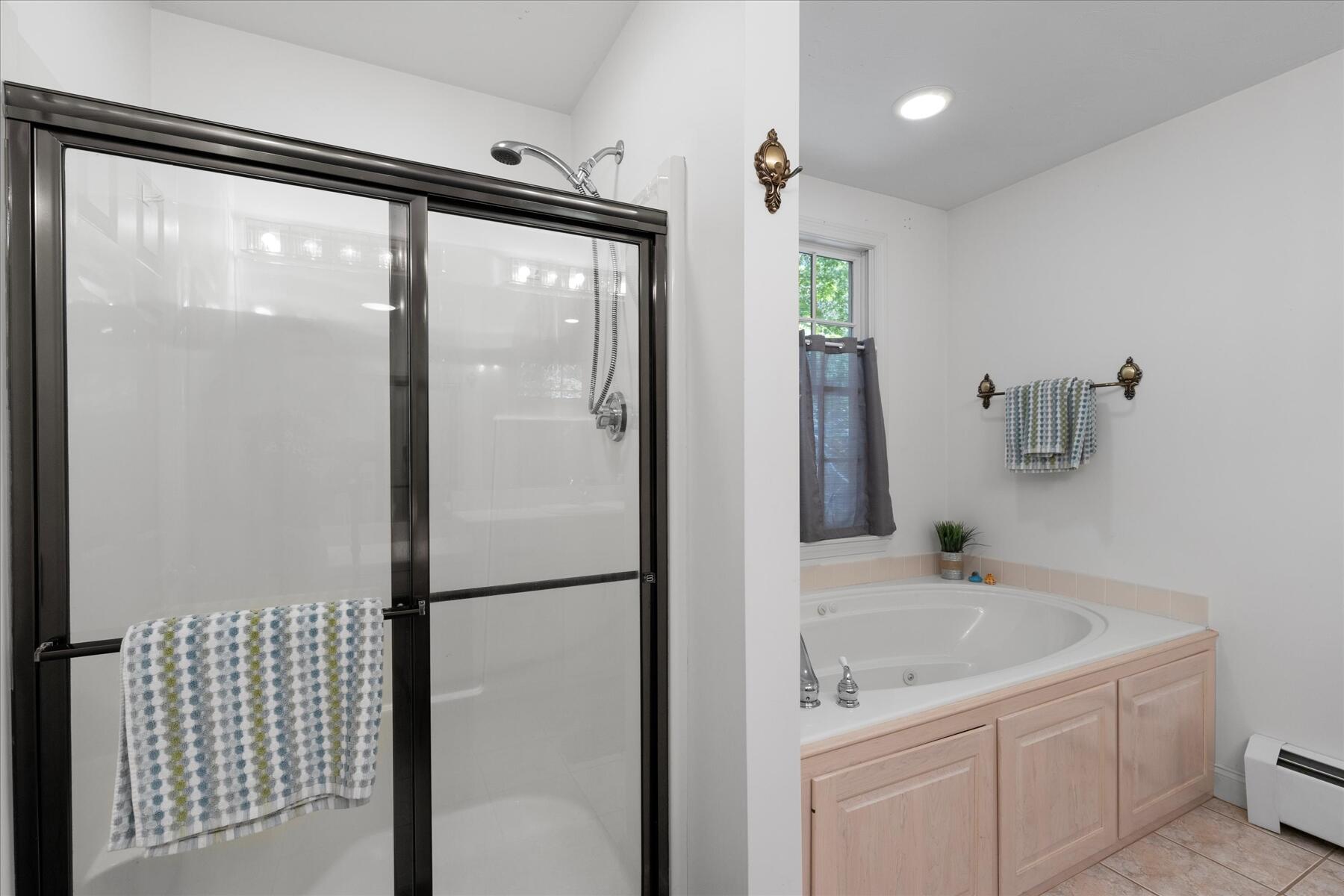 31 Duck Pond Road Dennis, MA 02660 - Photo 38 of 71 35-MG_6836