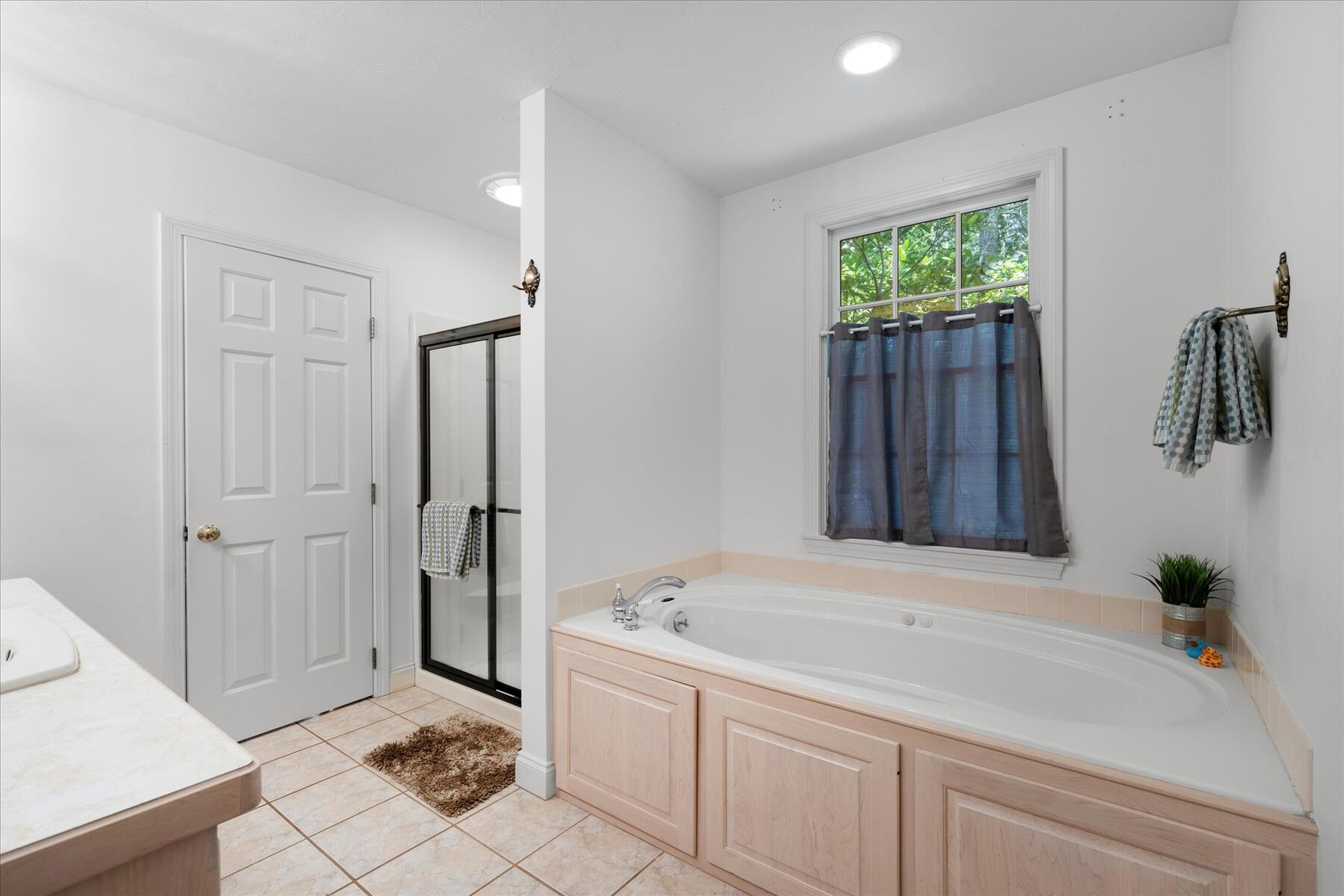 31 Duck Pond Road Dennis, MA 02660 - Photo 39 of 71 36-MG_6841