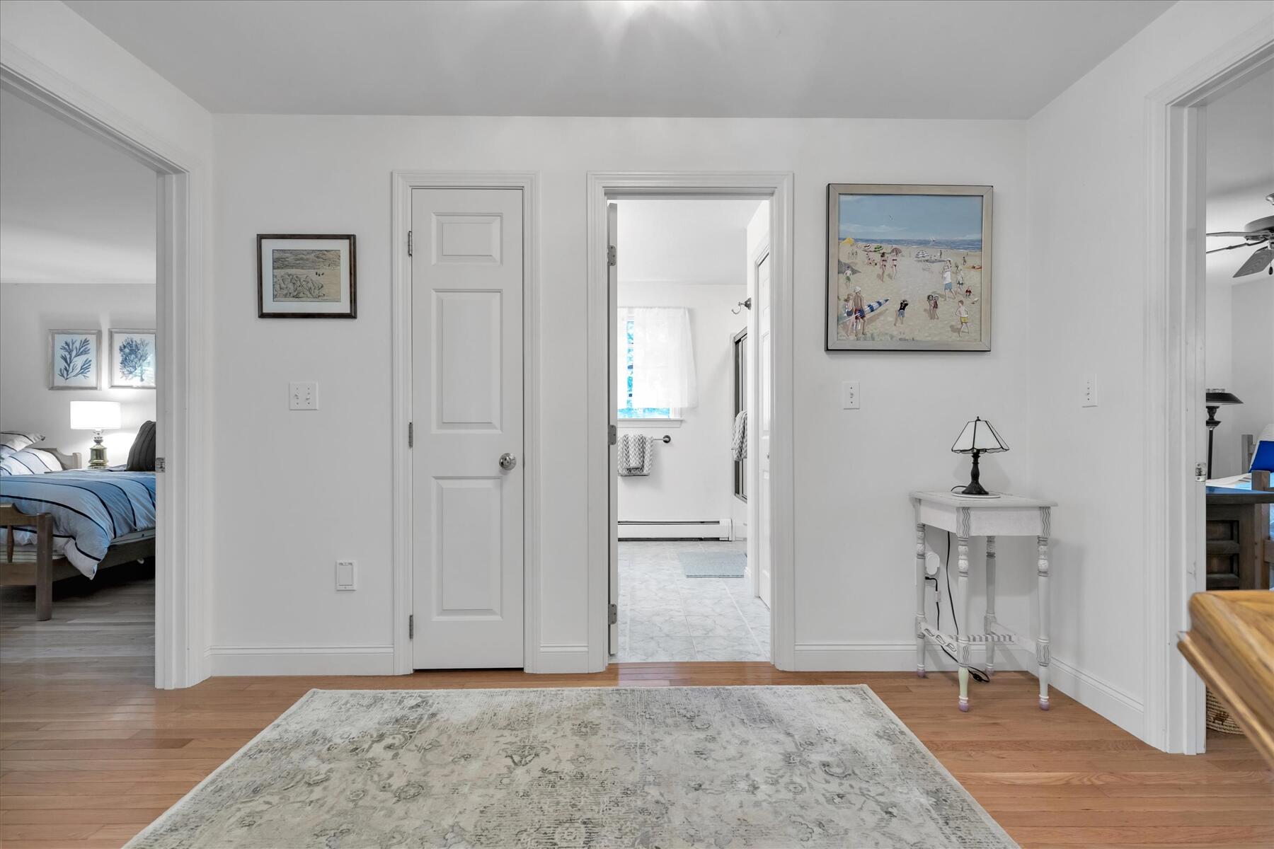 31 Duck Pond Road Dennis, MA 02660 - Photo 40 of 71 37-MG_6844