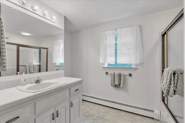 $1,195,500 | 31 Duck Pond Road, Dennis, MA 02660