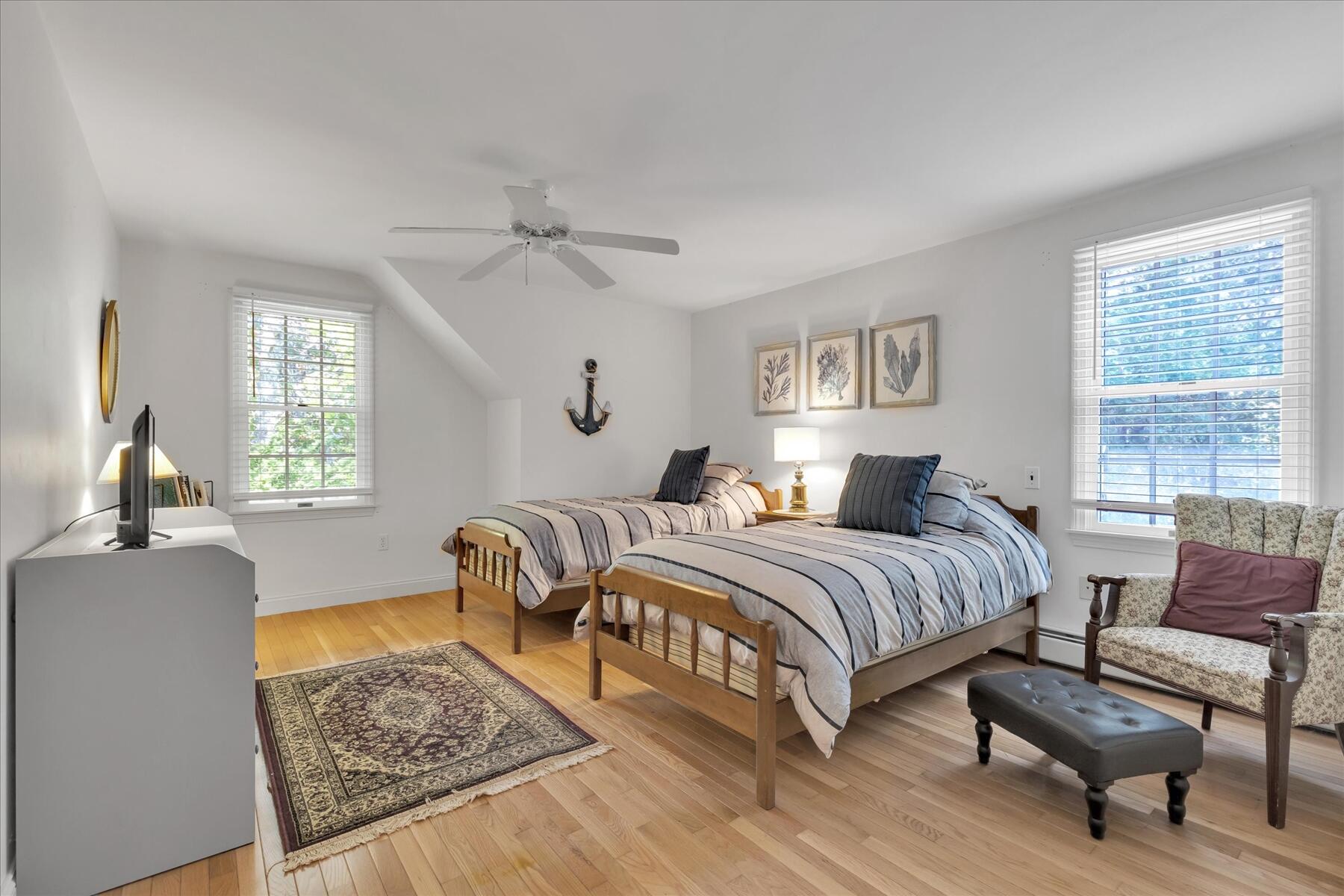 31 Duck Pond Road Dennis, MA 02660 - Photo 42 of 71 39-MG_6854