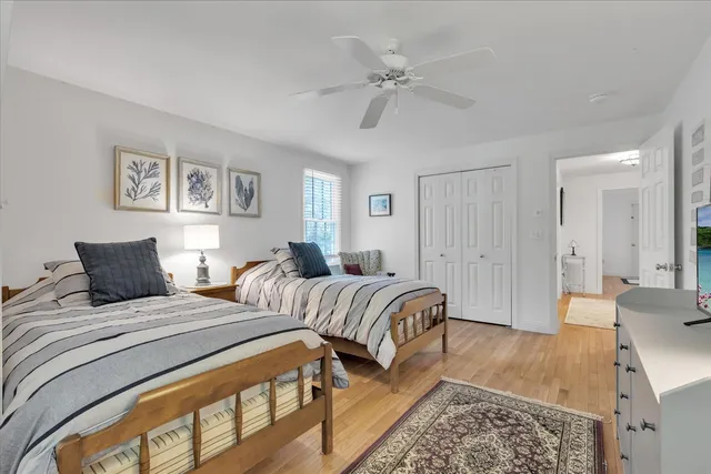 $1,195,500 | 31 Duck Pond Road, Dennis, MA 02660