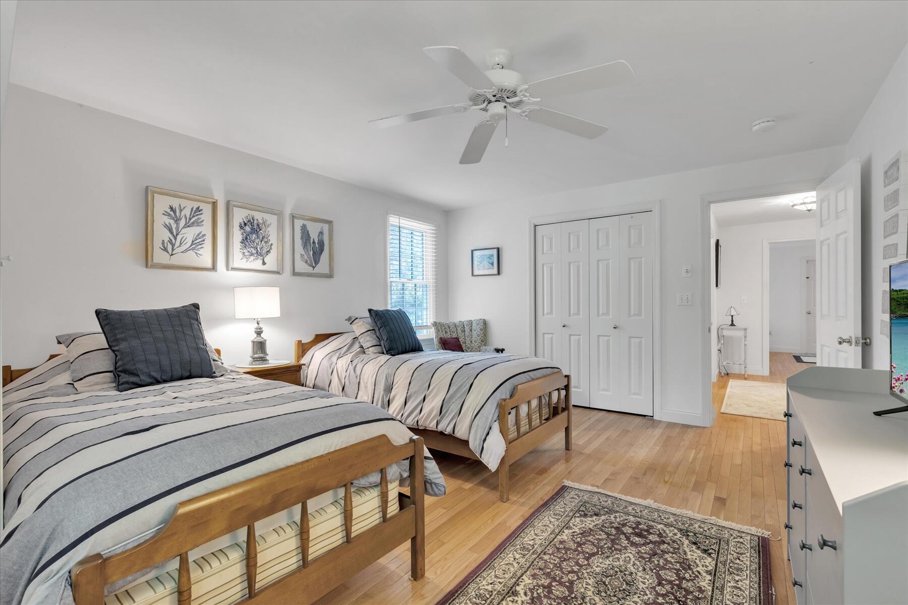 31 Duck Pond Road Dennis, MA 02660 - Photo 43 of 71 40-MG_6859