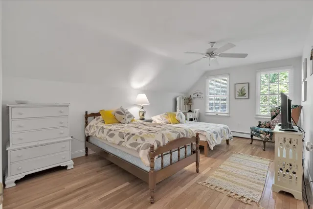 $1,195,500 | 31 Duck Pond Road, Dennis, MA 02660