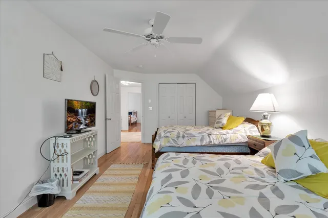 $1,195,500 | 31 Duck Pond Road, Dennis, MA 02660