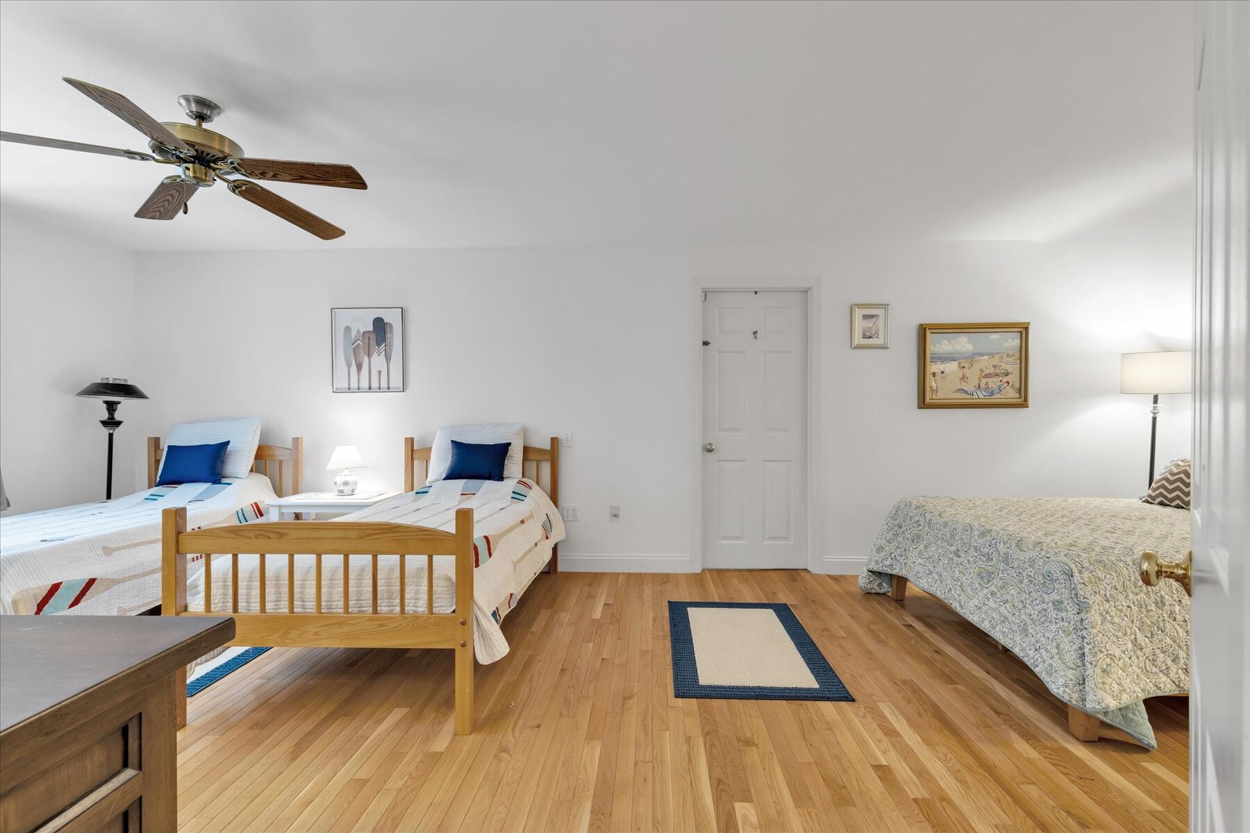 31 Duck Pond Road Dennis, MA 02660 - Photo 46 of 71 43-MG_6874