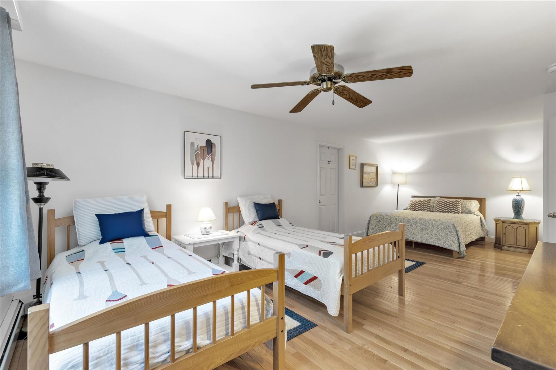 31 Duck Pond Road Dennis, MA 02660 - Photo 47 of 71 44-MG_6879