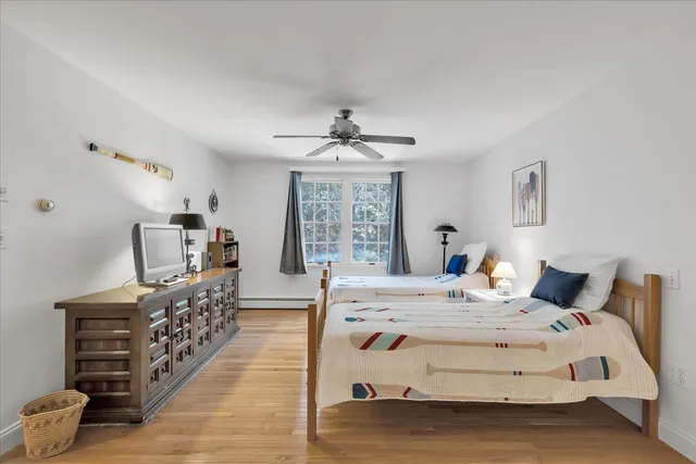 $1,195,500 | 31 Duck Pond Road, Dennis, MA 02660