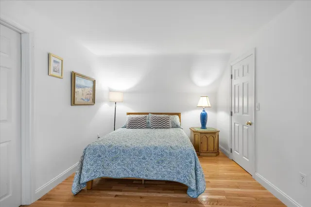 $1,195,500 | 31 Duck Pond Road, Dennis, MA 02660