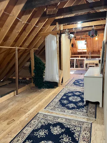 $1,195,500 | 31 Duck Pond Road, Dennis, MA 02660