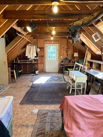 $1,195,500 | 31 Duck Pond Road, Dennis, MA 02660