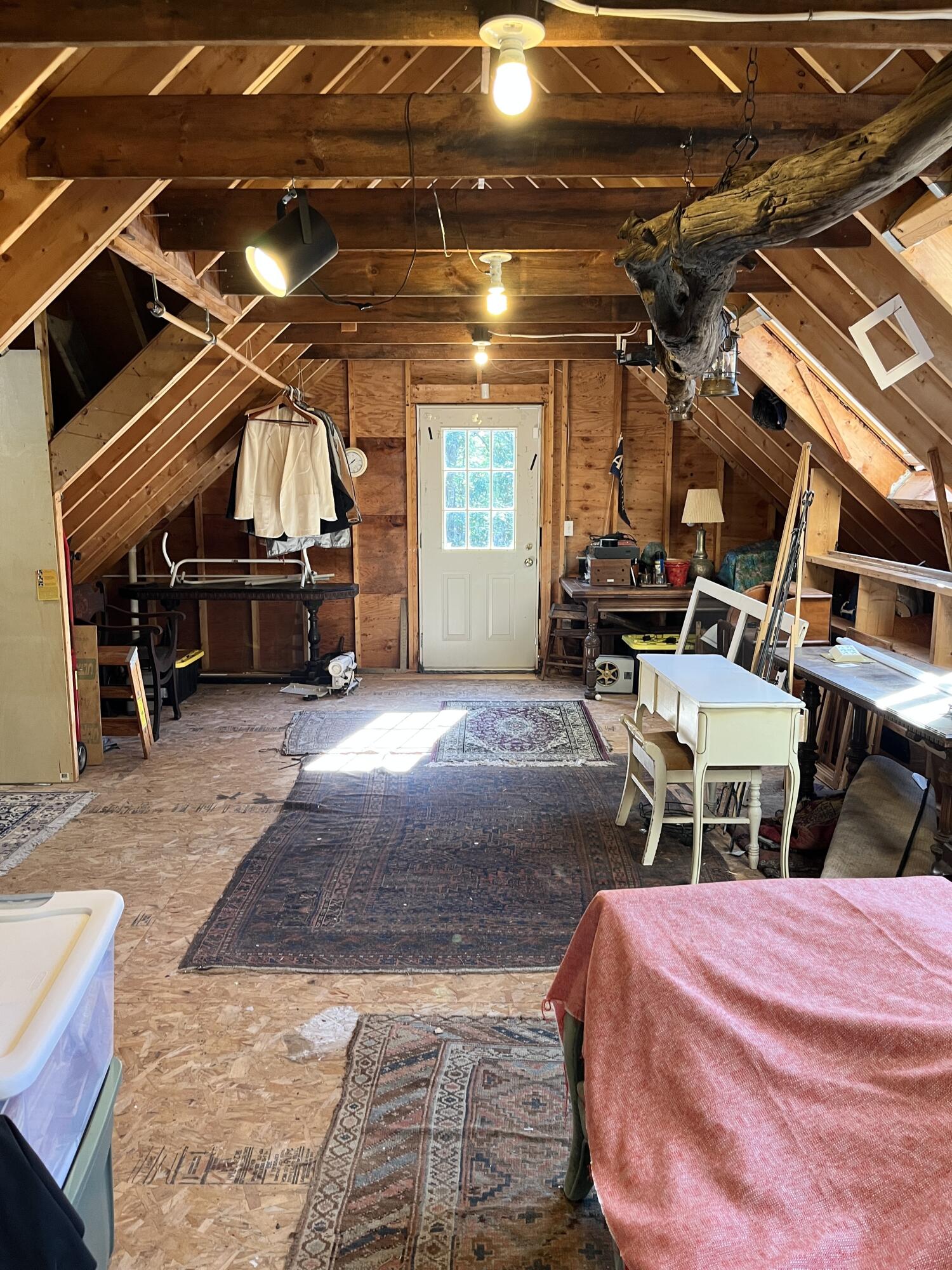 31 Duck Pond Road Dennis, MA 02660 - Photo 51 of 71 IMG_7468