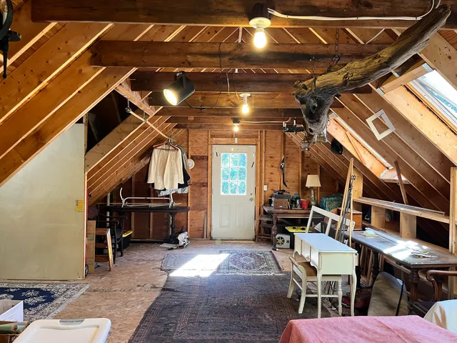 $1,195,500 | 31 Duck Pond Road, Dennis, MA 02660