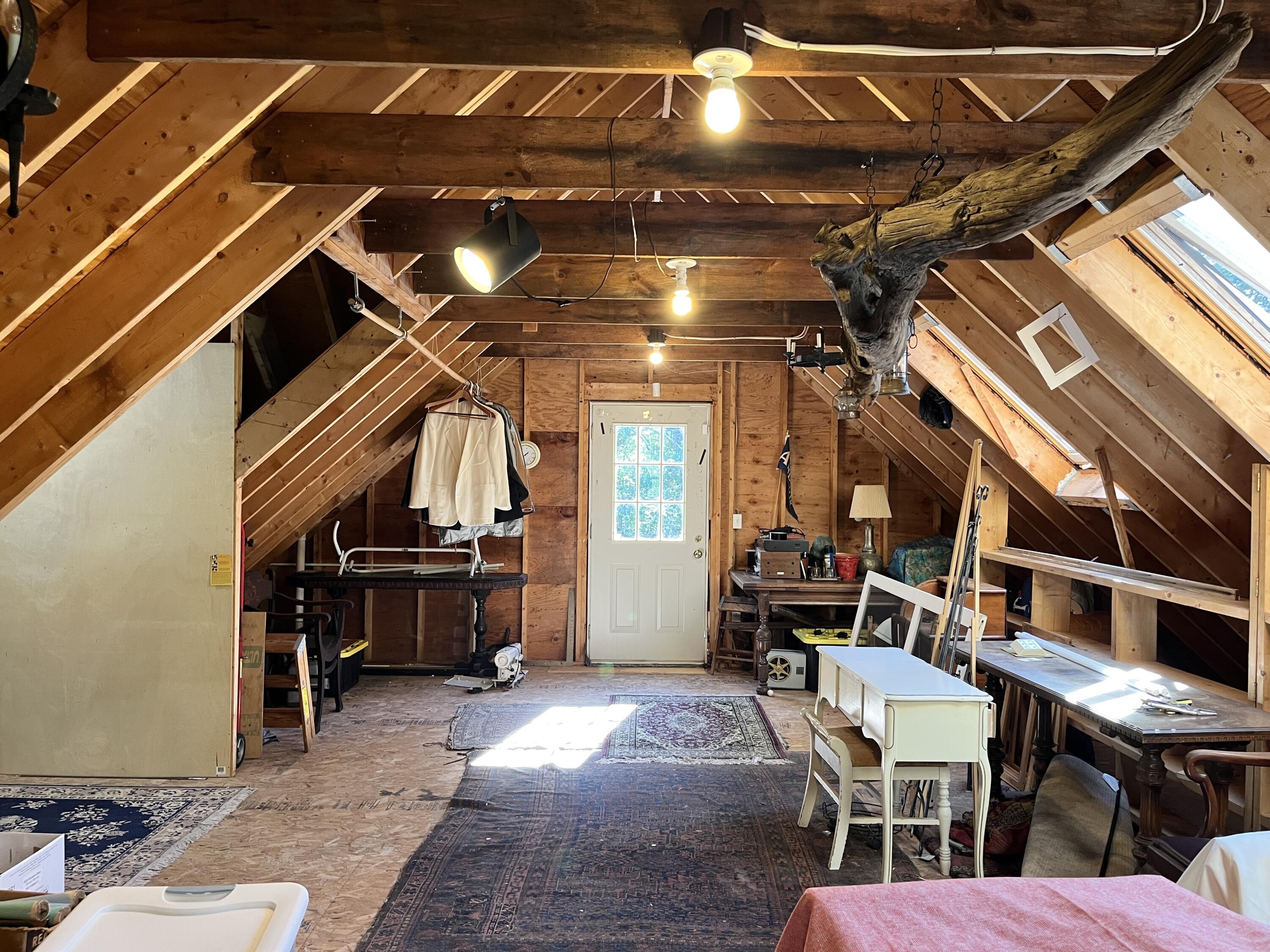 31 Duck Pond Road Dennis, MA 02660 - Photo 52 of 71 IMG_7469