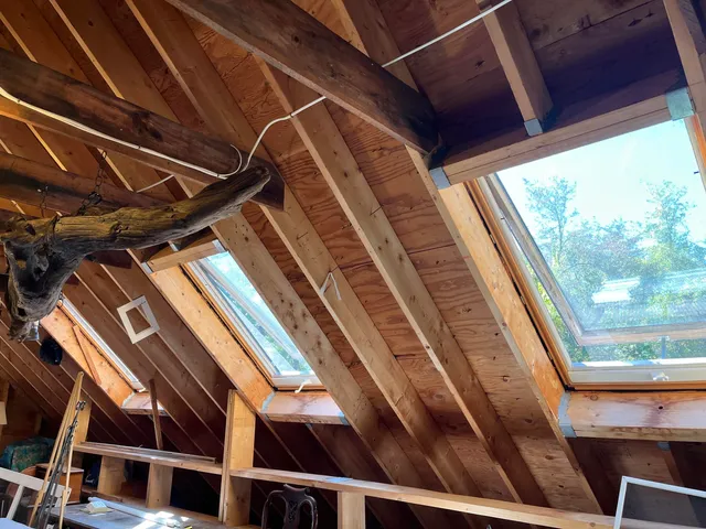 $1,195,500 | 31 Duck Pond Road, Dennis, MA 02660