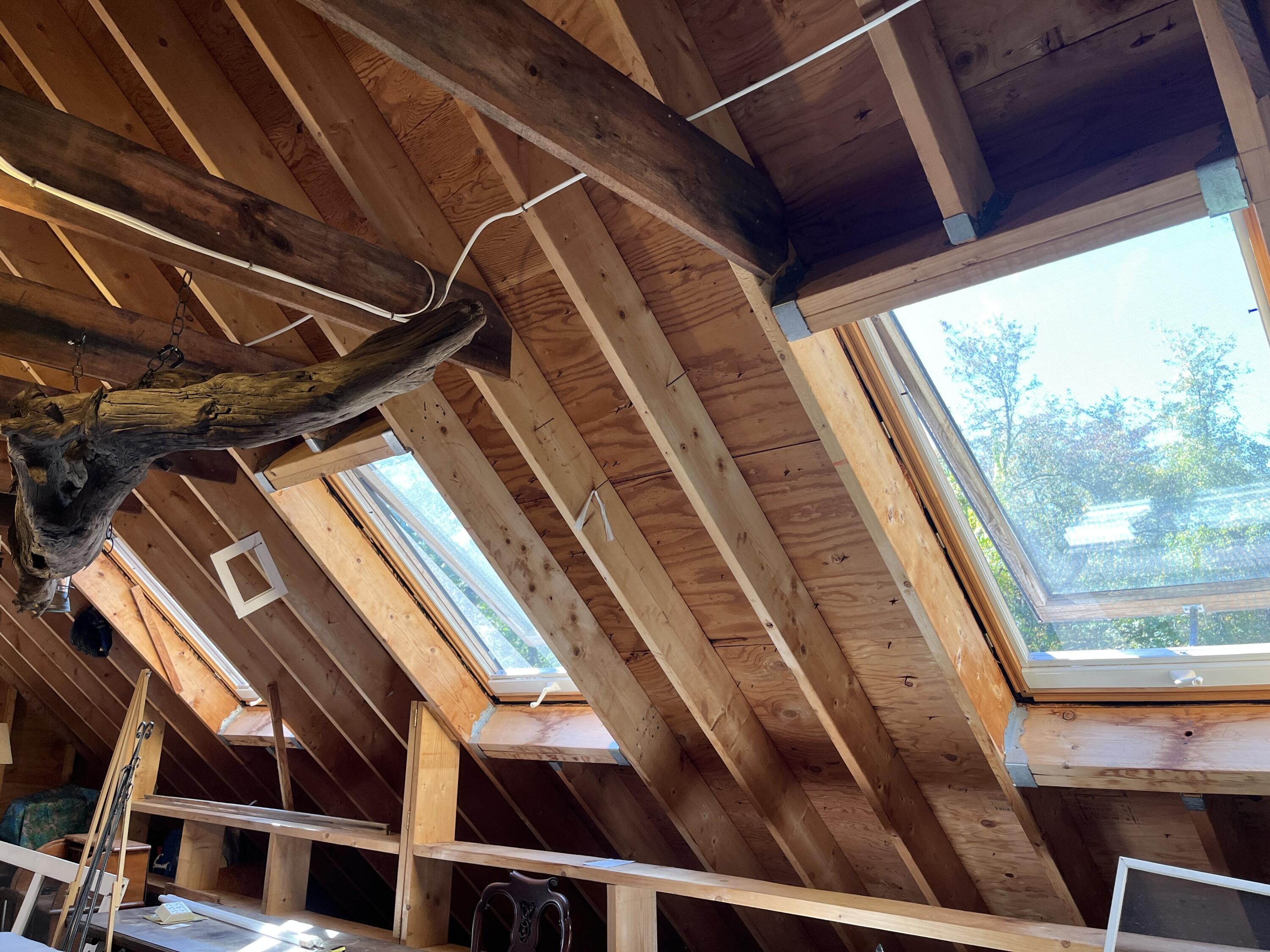 31 Duck Pond Road Dennis, MA 02660 - Photo 53 of 71 IMG_7470