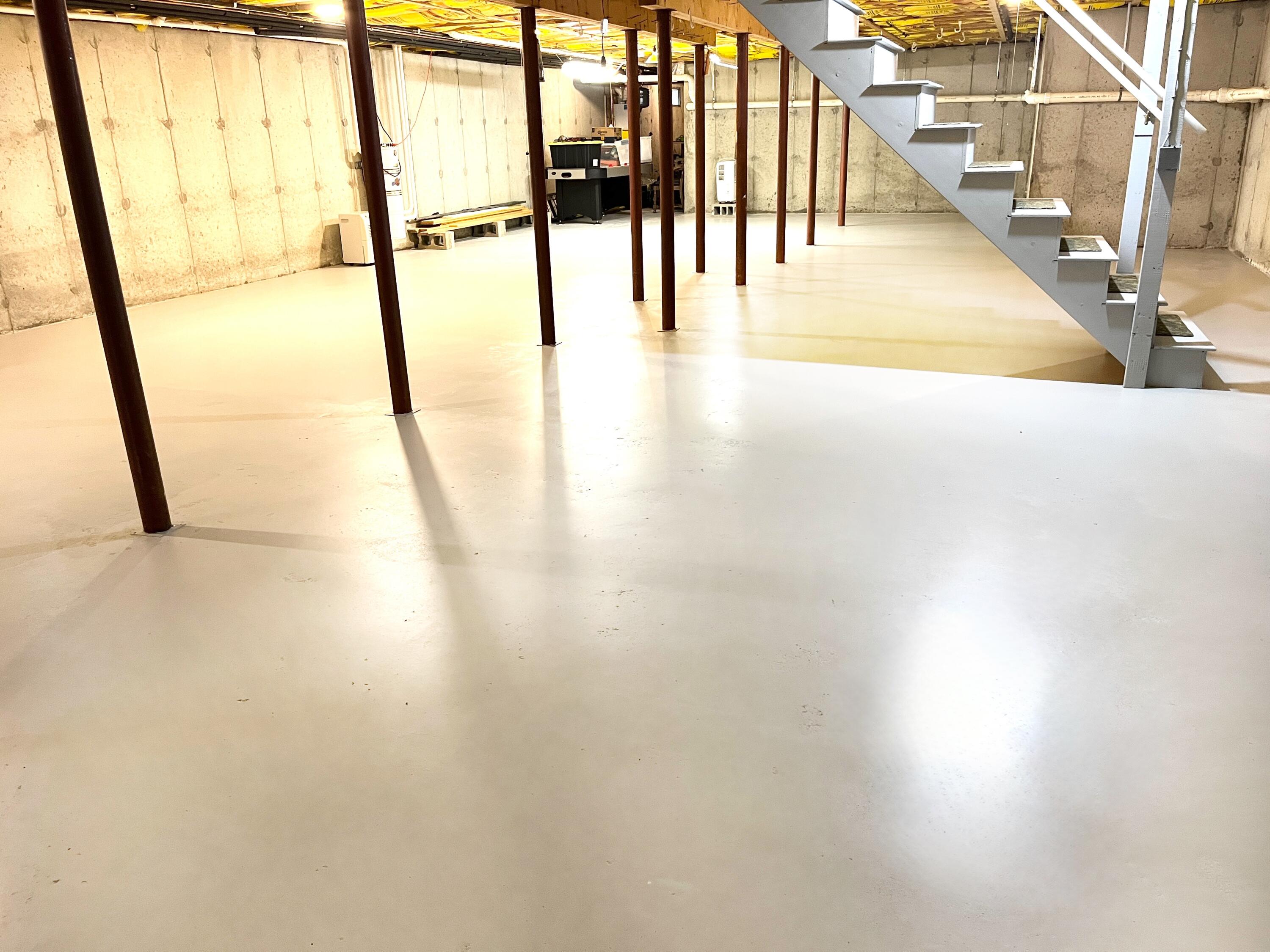 31 Duck Pond Road Dennis, MA 02660 - Photo 54 of 71 IMG_8548