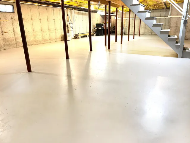 $1,195,500 | 31 Duck Pond Road, Dennis, MA 02660