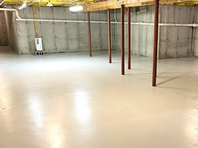 $1,195,500 | 31 Duck Pond Road, Dennis, MA 02660