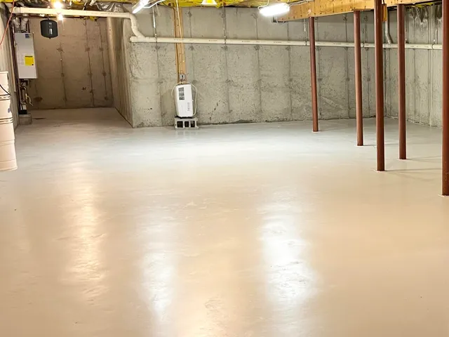 $1,195,500 | 31 Duck Pond Road, Dennis, MA 02660